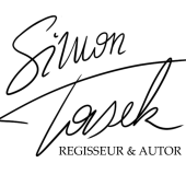 Logo Simon Tasek